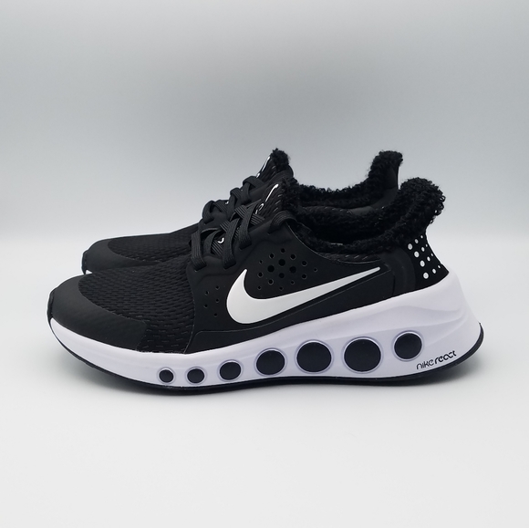 NEW M5.5 | W7 Nike CruzrOne CD7307 003 main image 8